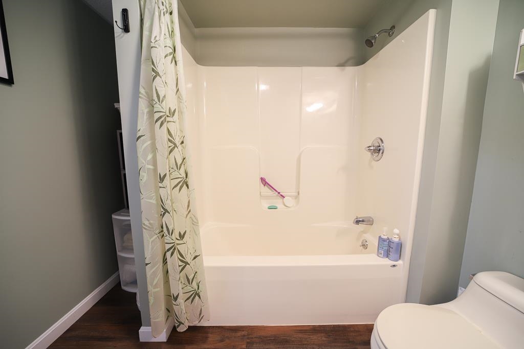 62 North Ashland Road Ashland, NH 03217 - Photo 25 of 54 Gallery Image 25