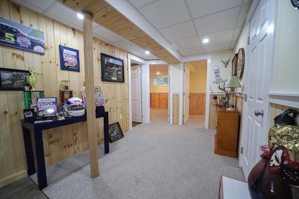 62 North Ashland Road Ashland, NH 03217 - Photo 26 of 54 Gallery Image 26