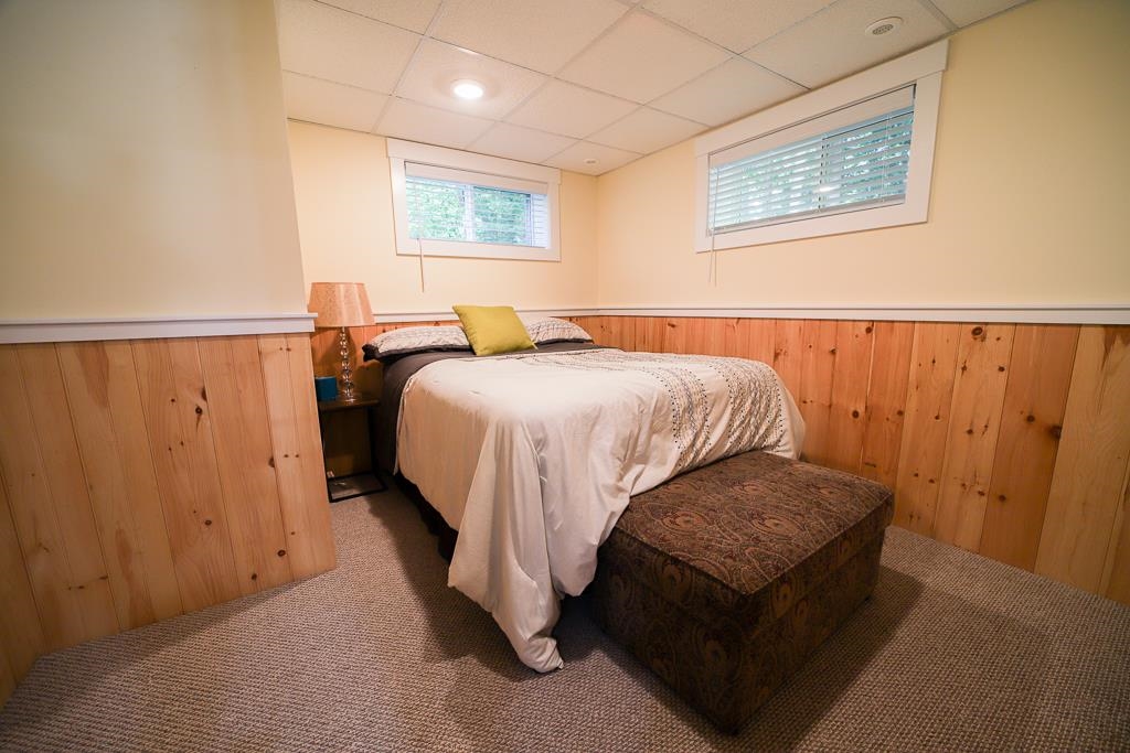 62 North Ashland Road Ashland, NH 03217 - Photo 27 of 54 Gallery Image 27