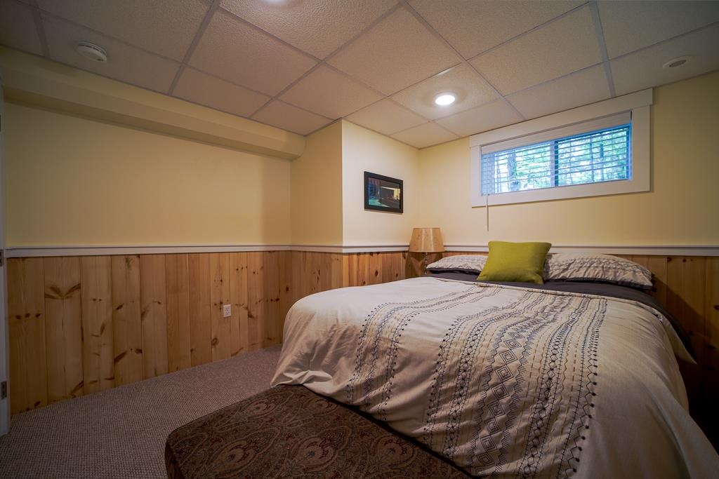62 North Ashland Road Ashland, NH 03217 - Photo 28 of 54 Gallery Image 28