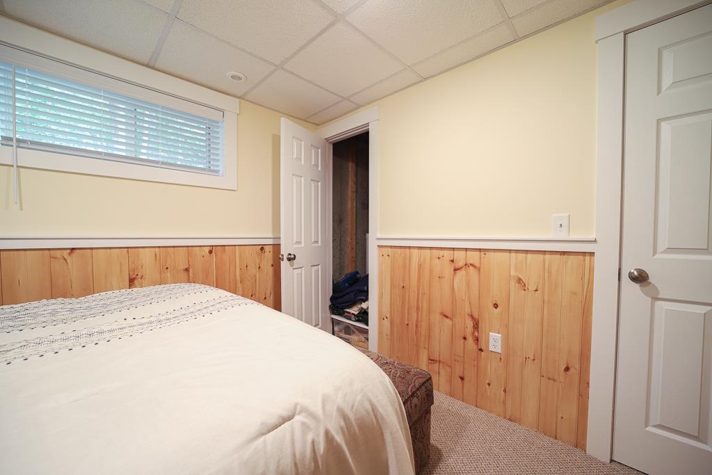 62 North Ashland Road Ashland, NH 03217 - Photo 29 of 54 Gallery Image 29