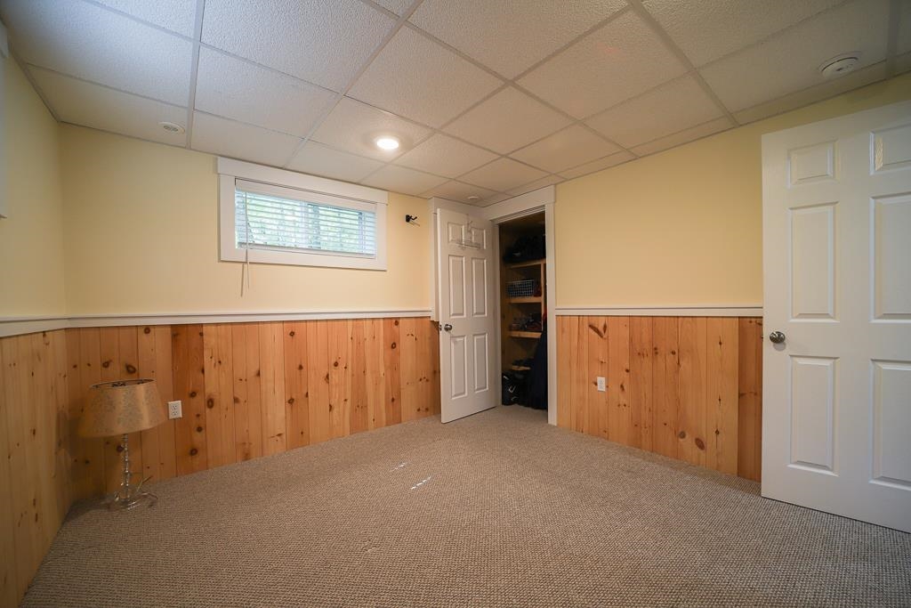 62 North Ashland Road Ashland, NH 03217 - Photo 30 of 54 Gallery Image 30
