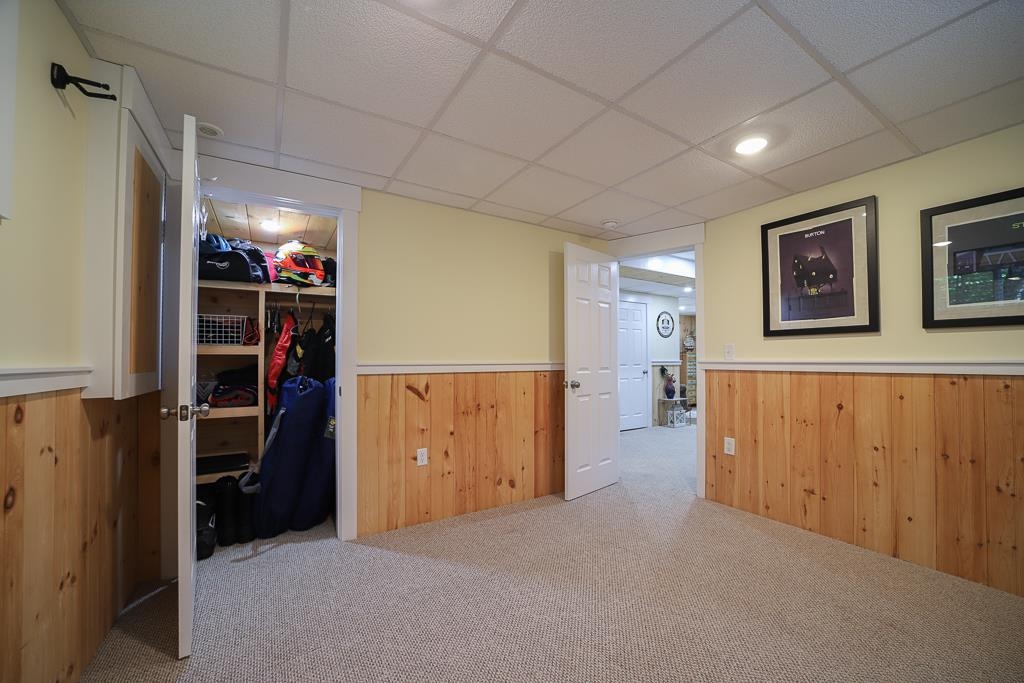 62 North Ashland Road Ashland, NH 03217 - Photo 31 of 54 Gallery Image 31