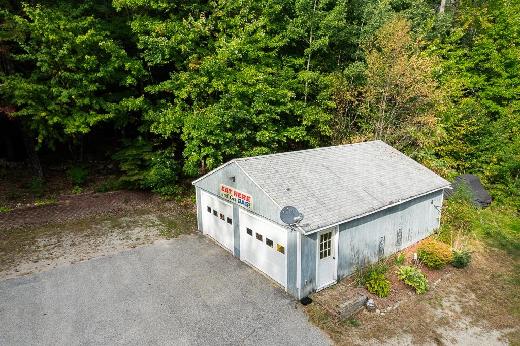 62 North Ashland Road Ashland, NH 03217 - Photo 34 of 54 Gallery Image 34