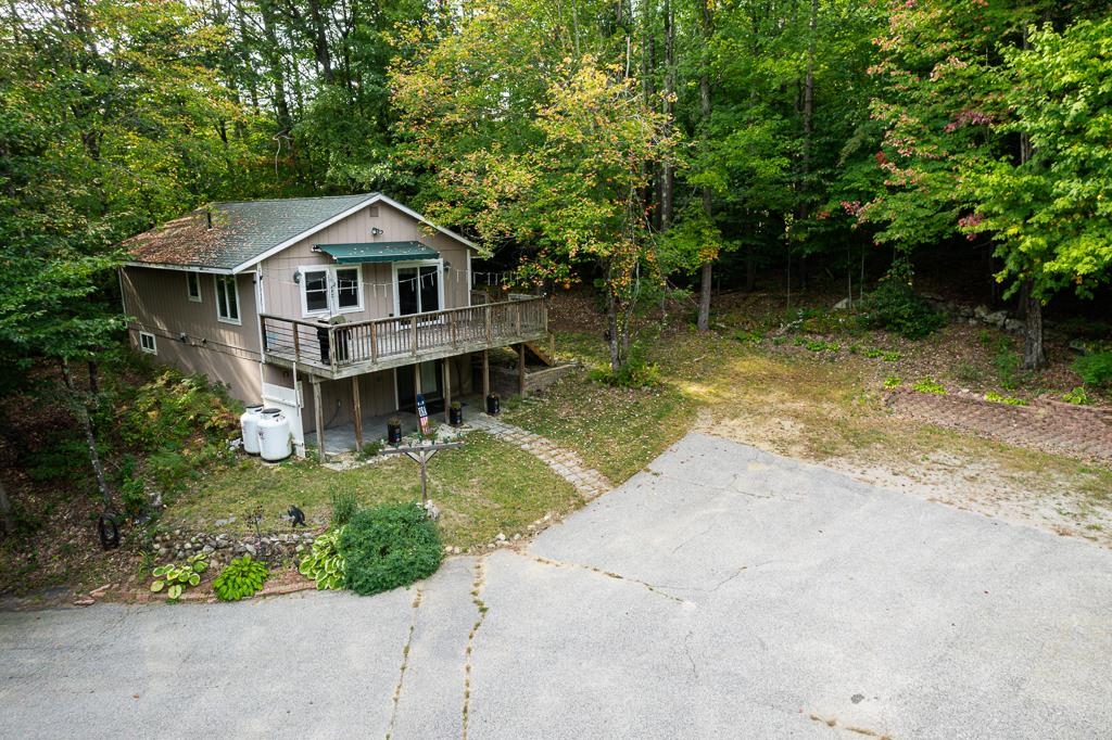 62 North Ashland Road Ashland, NH 03217 - Photo 39 of 54 Gallery Image 39