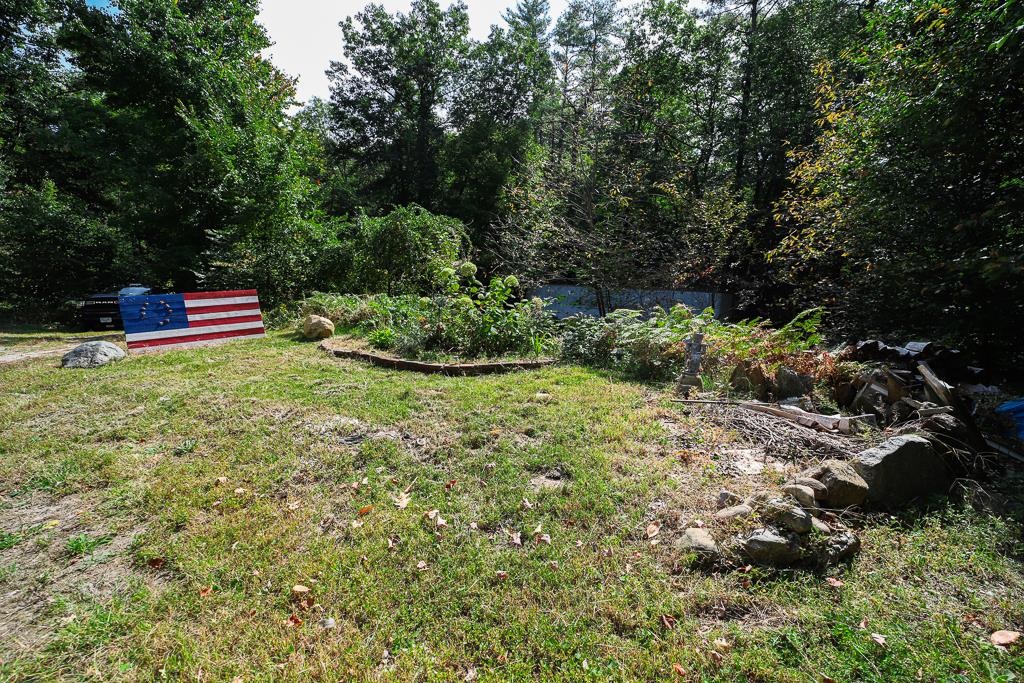 62 North Ashland Road Ashland, NH 03217 - Photo 41 of 54 Gallery Image 41