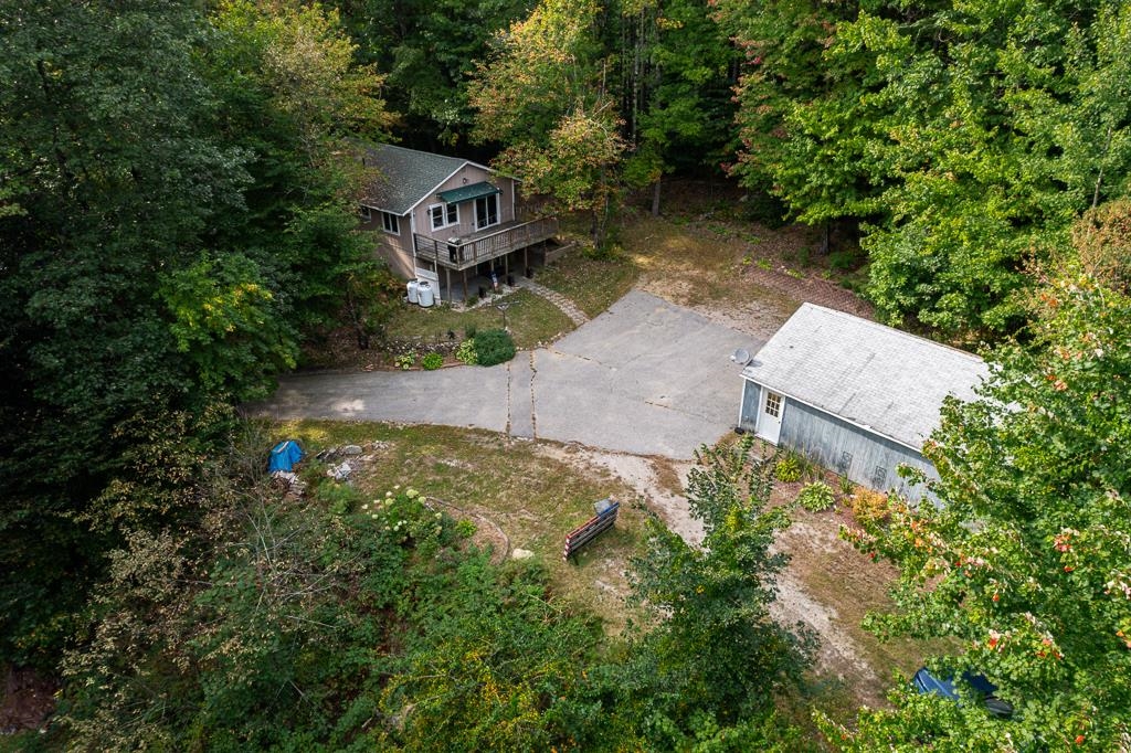 62 North Ashland Road Ashland, NH 03217 - Photo 42 of 54 Gallery Image 42