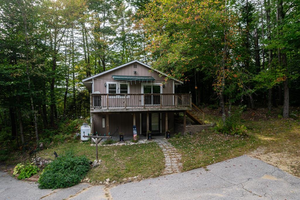62 North Ashland Road Ashland, NH 03217 - Photo 46 of 54 Gallery Image 46