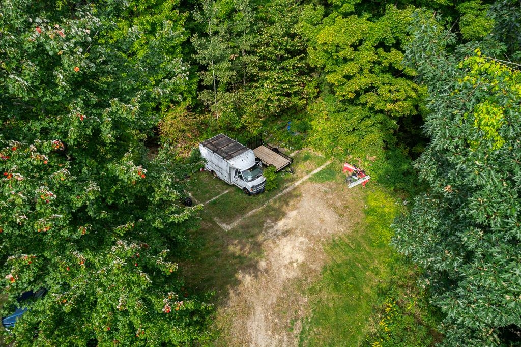 62 North Ashland Road Ashland, NH 03217 - Photo 47 of 54 Gallery Image 47
