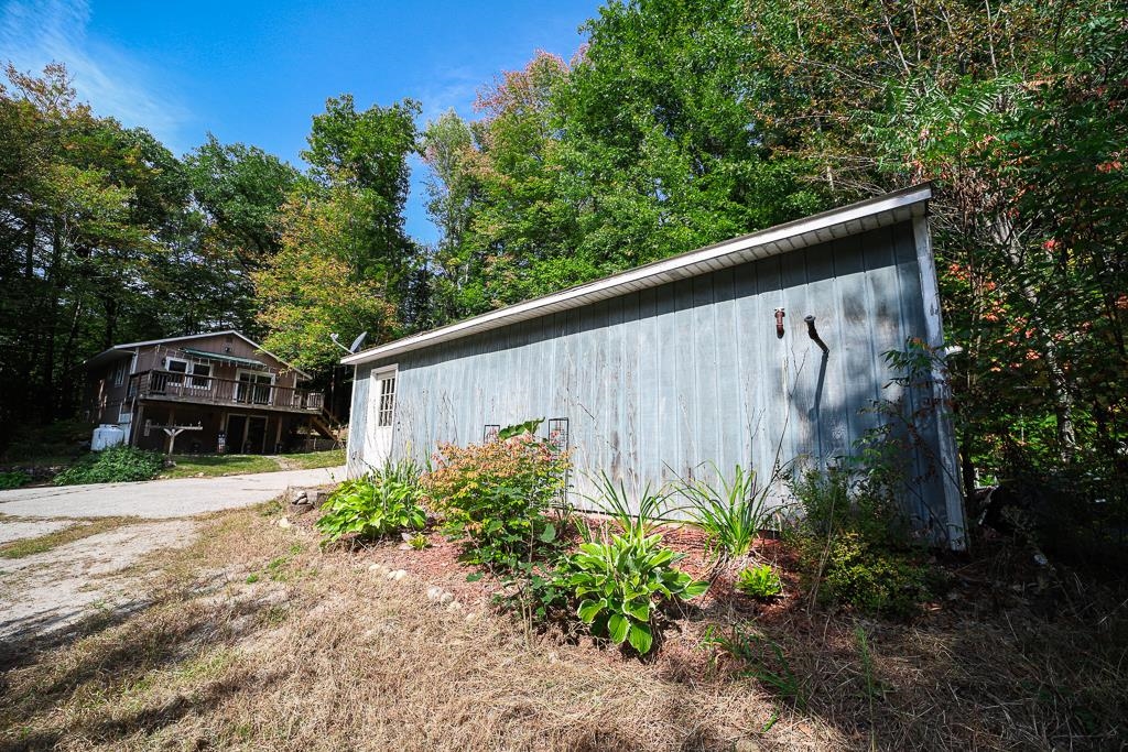 62 North Ashland Road Ashland, NH 03217 - Photo 49 of 54 Gallery Image 49