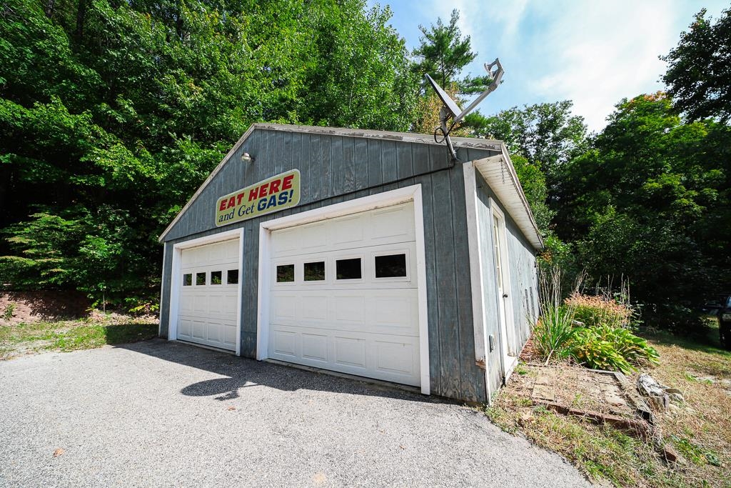 62 North Ashland Road Ashland, NH 03217 - Photo 50 of 54 Gallery Image 50