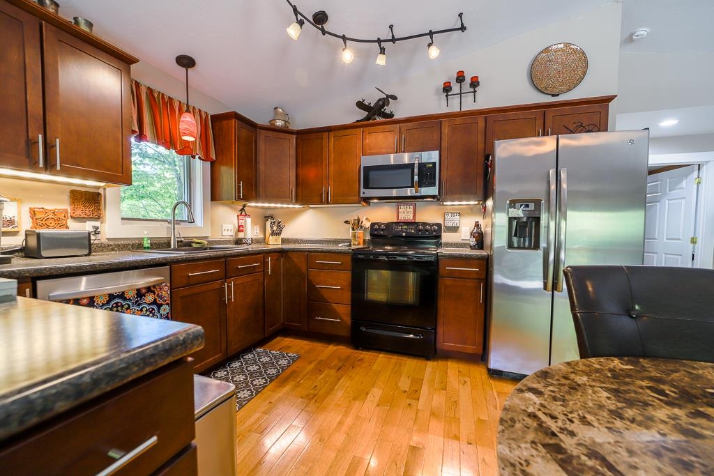 62 North Ashland Road Ashland, NH 03217 - Photo 53 of 54 Gallery Image 53