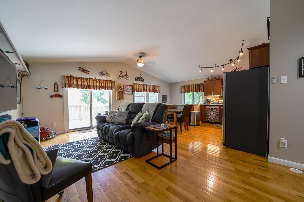 62 North Ashland Road Ashland, NH 03217 - Photo 54 of 54 Gallery Image 54