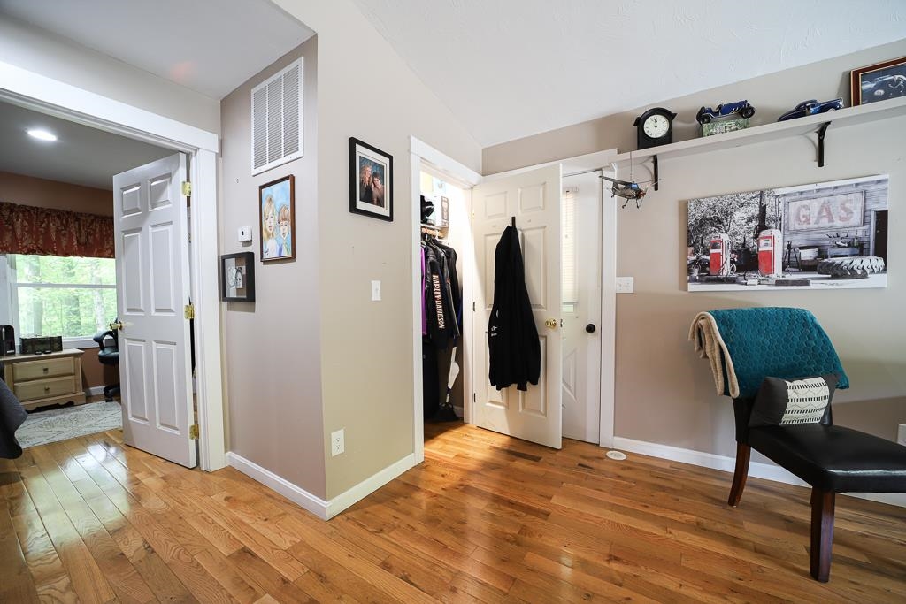 62 North Ashland Road Ashland, NH 03217 - Photo 6 of 54 Gallery Image 6