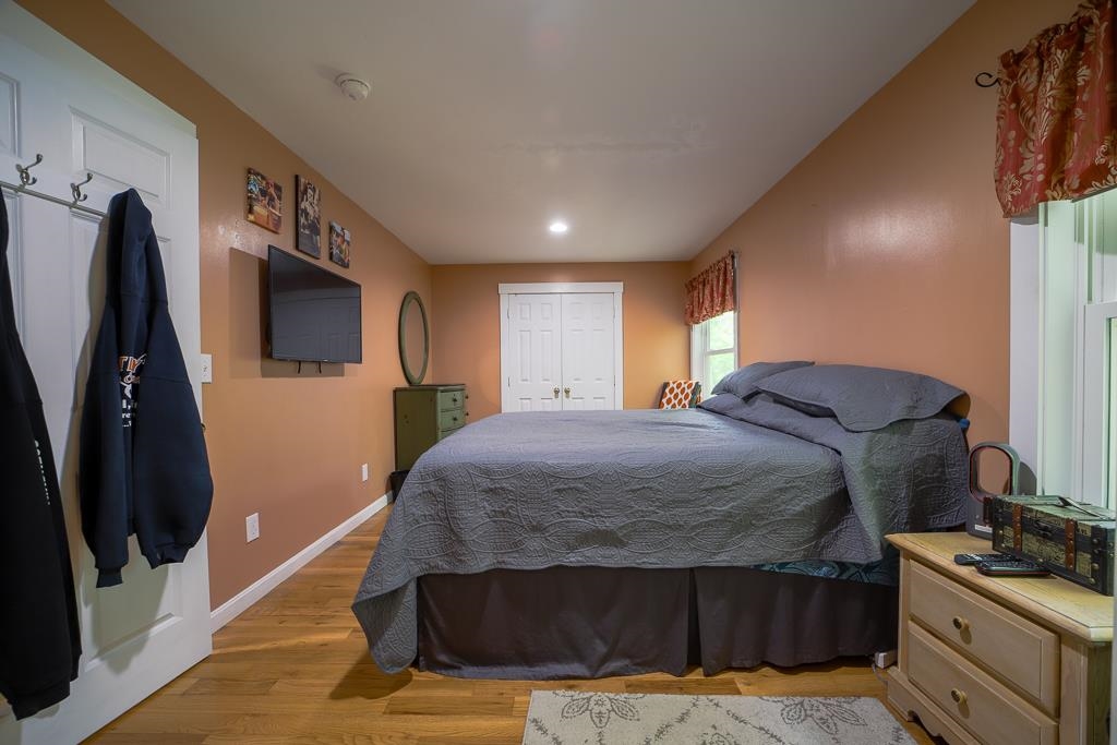 62 North Ashland Road Ashland, NH 03217 - Photo 8 of 54 Gallery Image 8