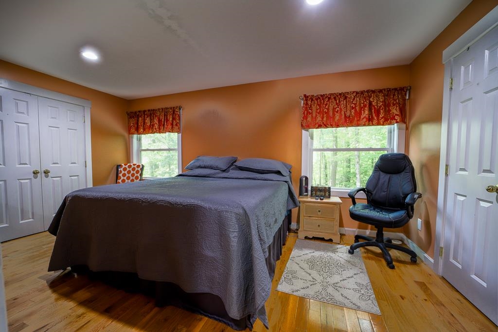 62 North Ashland Road Ashland, NH 03217 - Photo 9 of 54 Gallery Image 9