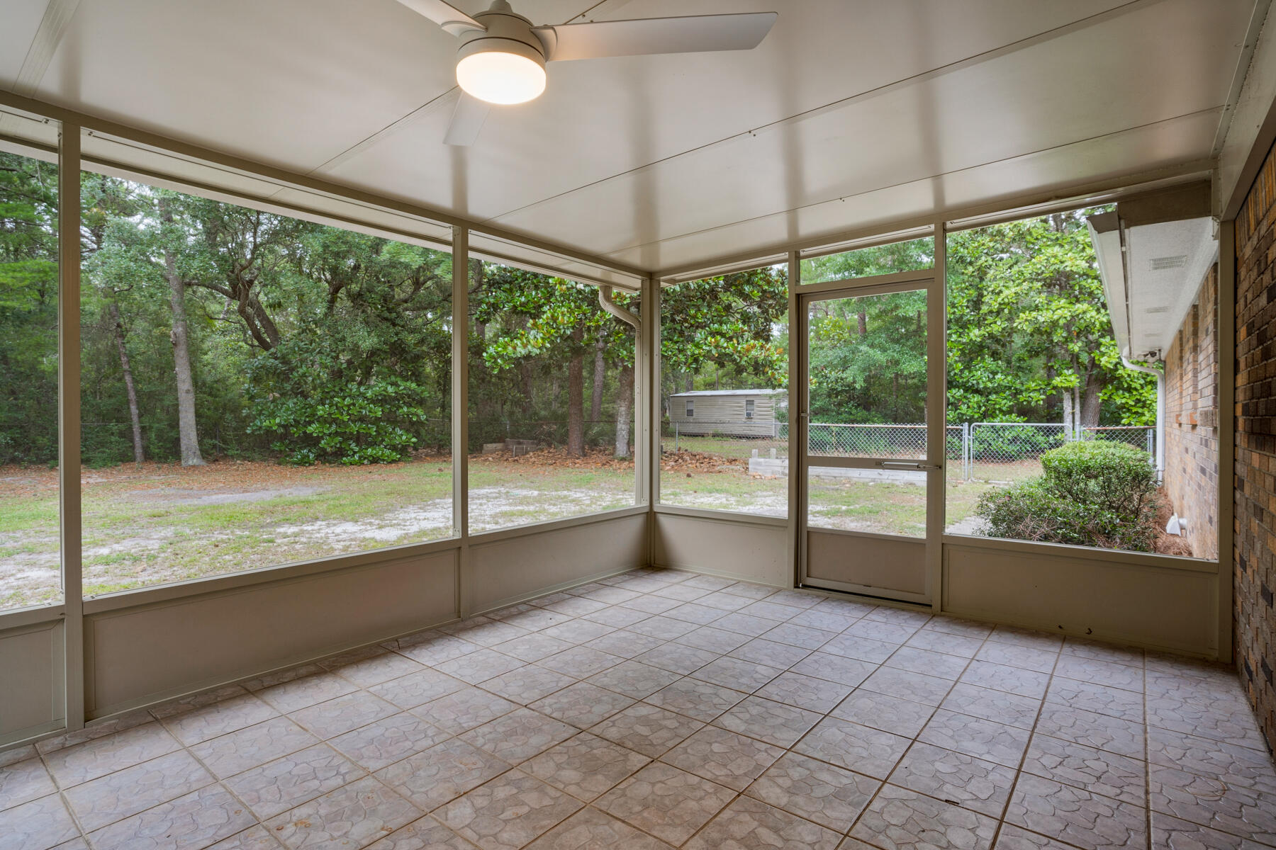 665 Brookhaven Way Niceville, FL 32578 - Photo 39 of 49