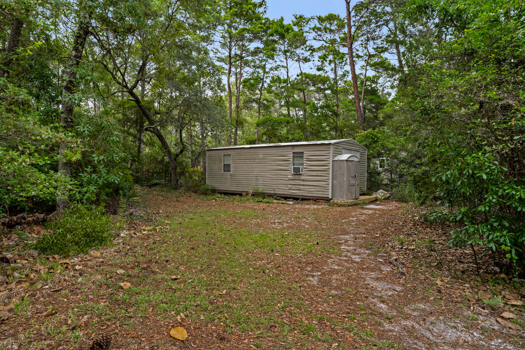 665 Brookhaven Way Niceville, FL 32578 - Photo 48 of 49