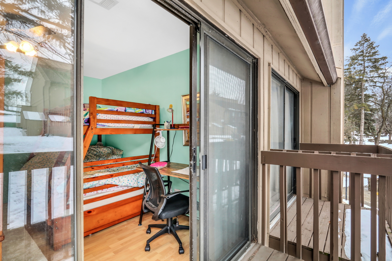 32 Montego Colony Street, Unit 6 Fox Lake, IL 60020 - Photo 11 of 16