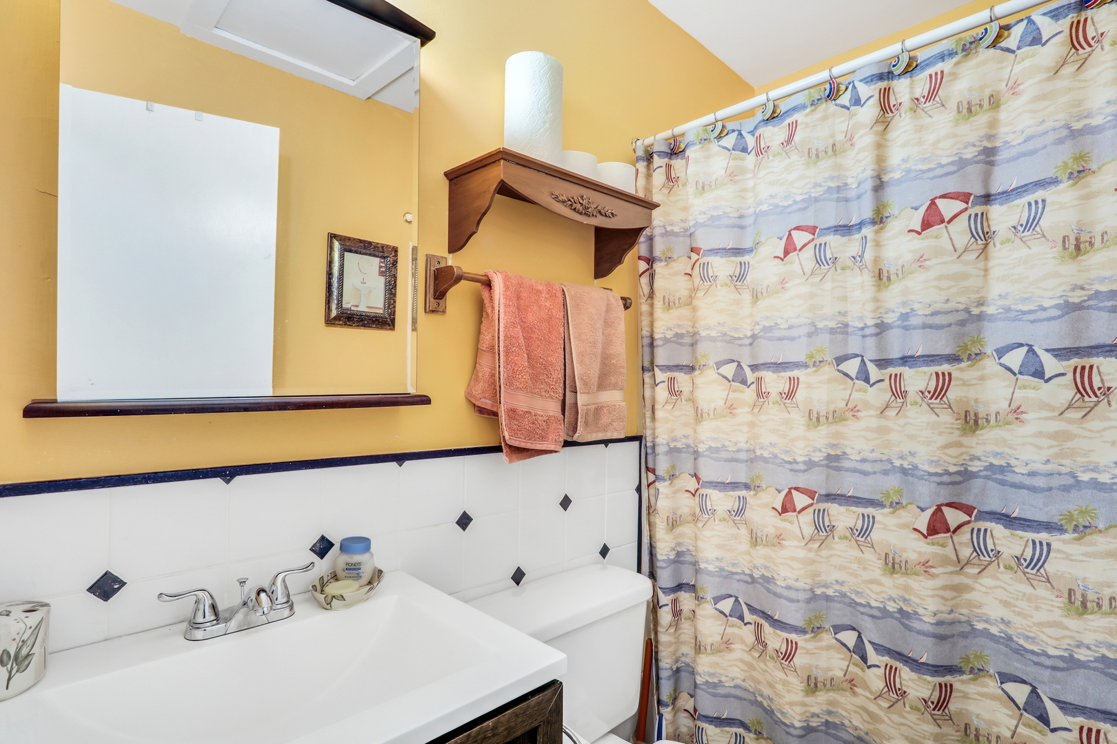 32 Montego Colony Street, Unit 6 Fox Lake, IL 60020 - Photo 12 of 16