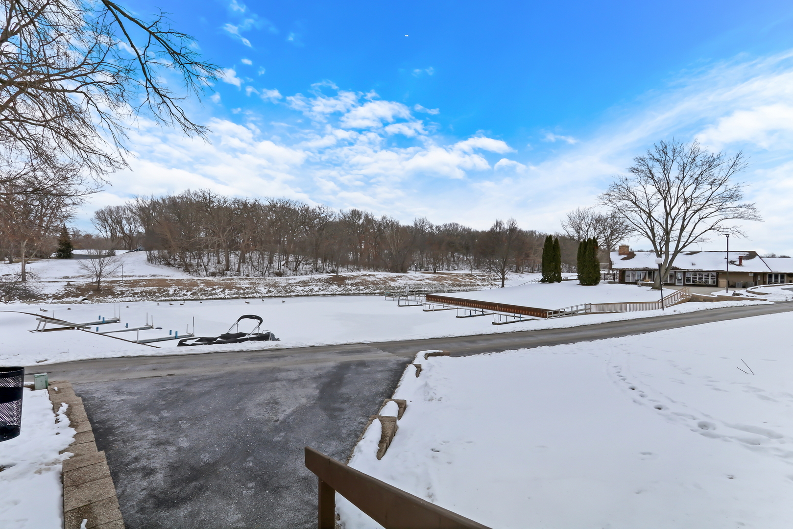 32 Montego Colony Street, Unit 6 Fox Lake, IL 60020 - Photo 13 of 16