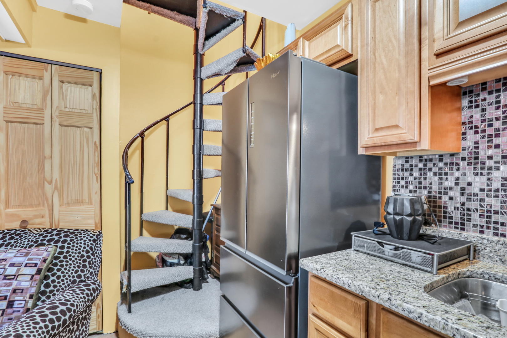 32 Montego Colony Street, Unit 6 Fox Lake, IL 60020 - Photo 7 of 16