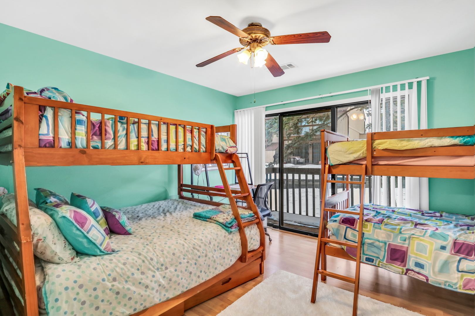 32 Montego Colony Street, Unit 6 Fox Lake, IL 60020 - Photo 8 of 16