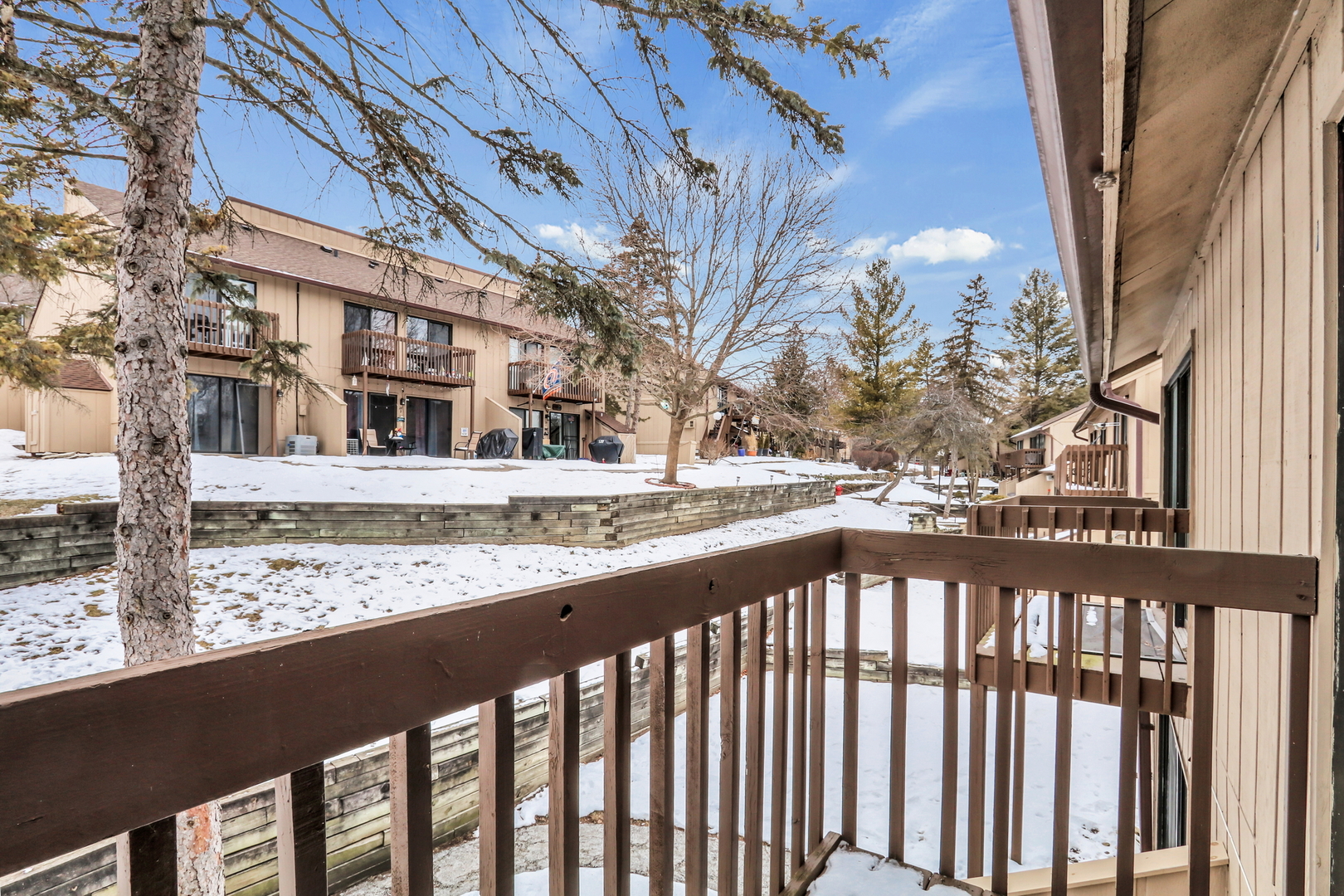 32 Montego Colony Street, Unit 6 Fox Lake, IL 60020 - Photo 10 of 16