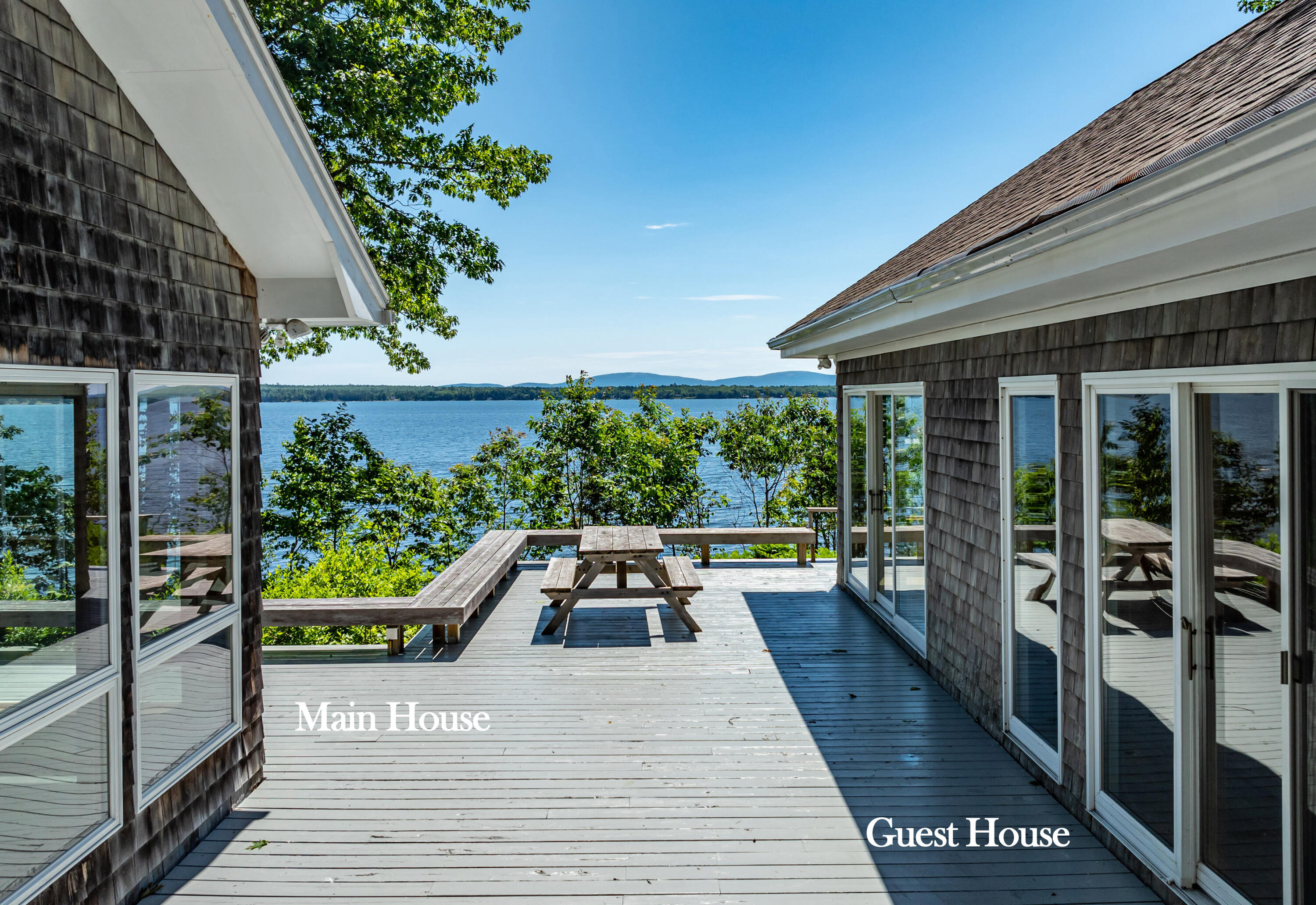 22 Springbound Lane Surry, ME 04684 - Photo 23 of 86 124