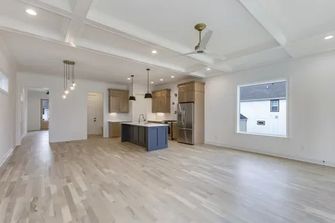 $749,900 | 518 East Bend Drive, Nashville, TN 37209