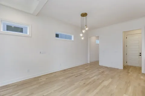 $749,900 | 518 East Bend Drive, Nashville, TN 37209
