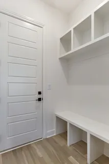 $749,900 | 518 East Bend Drive, Nashville, TN 37209