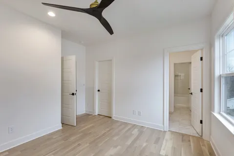 $749,900 | 518 East Bend Drive, Nashville, TN 37209