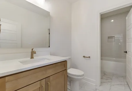 $749,900 | 518 East Bend Drive, Nashville, TN 37209