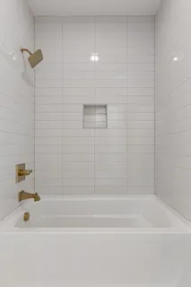 $749,900 | 518 East Bend Drive, Nashville, TN 37209