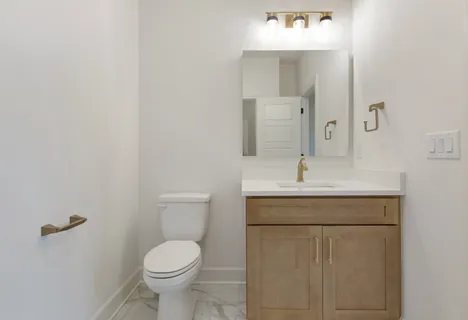 $749,900 | 518 East Bend Drive, Nashville, TN 37209