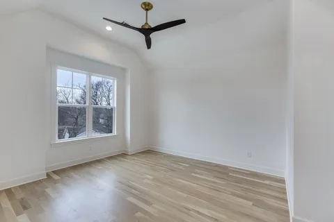 $749,900 | 518 East Bend Drive, Nashville, TN 37209