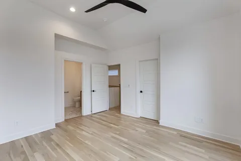 $749,900 | 518 East Bend Drive, Nashville, TN 37209