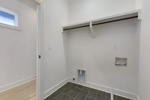 $749,900 | 518 East Bend Drive, Nashville, TN 37209