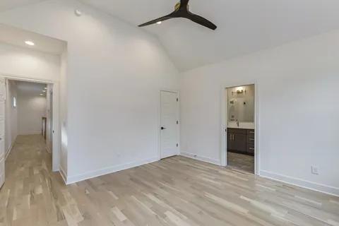 $749,900 | 518 East Bend Drive, Nashville, TN 37209