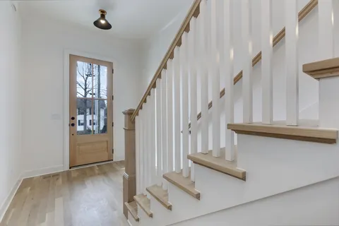 $749,900 | 518 East Bend Drive, Nashville, TN 37209