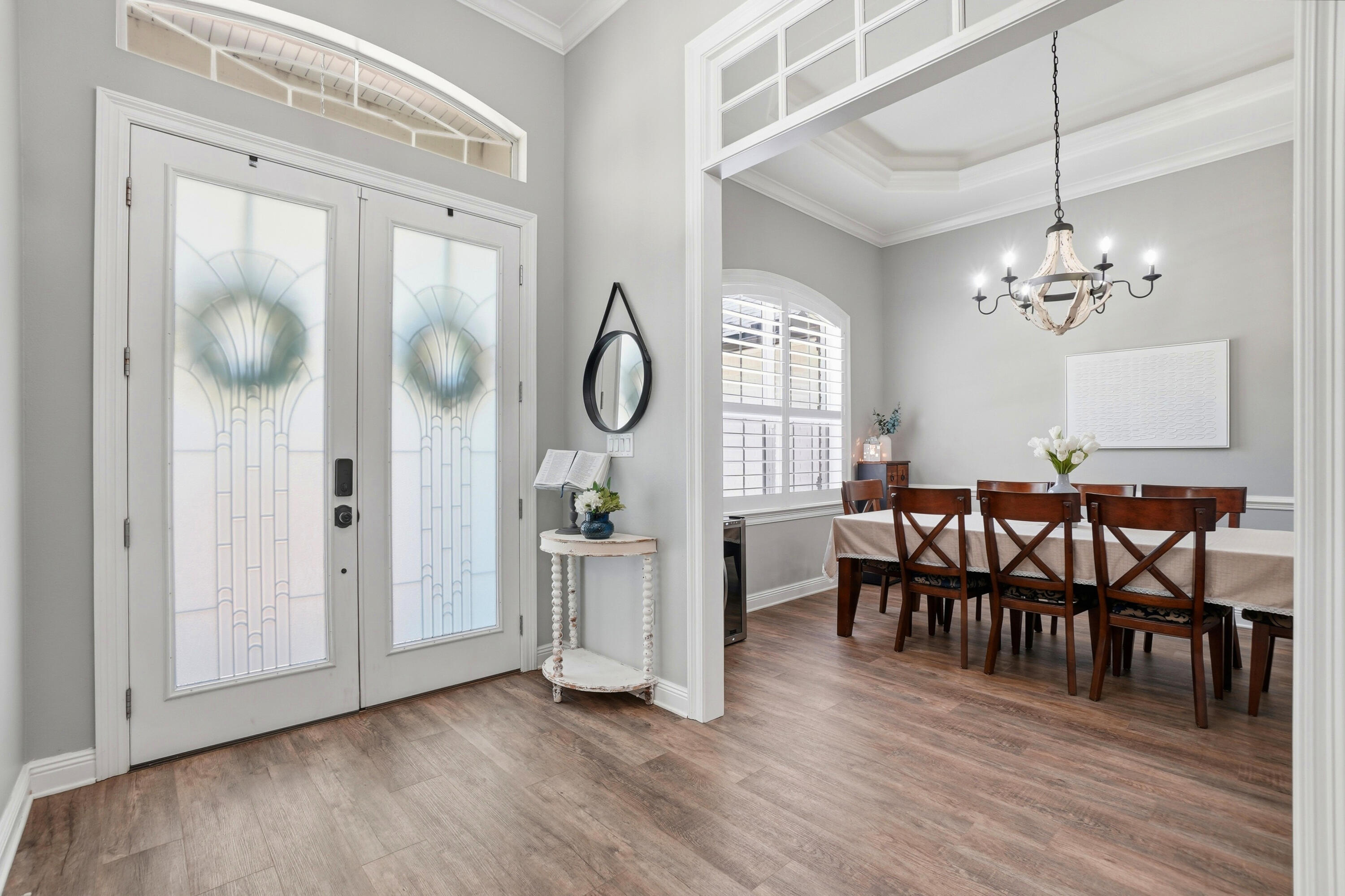 189 Red Maple Way Niceville, FL 32578 - Photo 6 of 48 007_F8_189_Red_Maple_Way