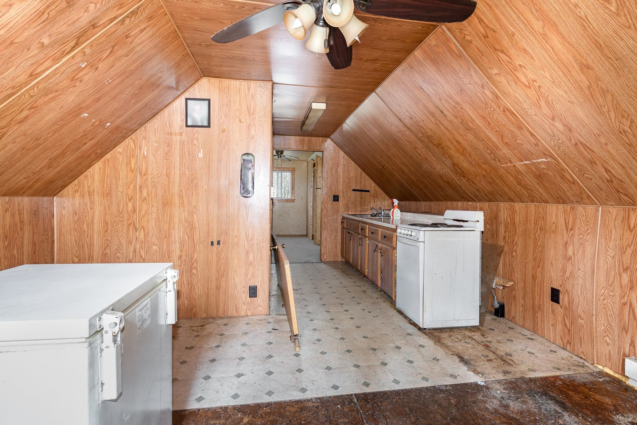 13991 North River Road Constantine, MI 49042 - Photo 17 of 28