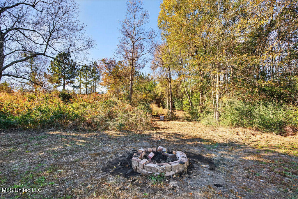 43 Parker Road Perkinston, MS 39573 - Photo 11 of 42 43ParkerRd-11