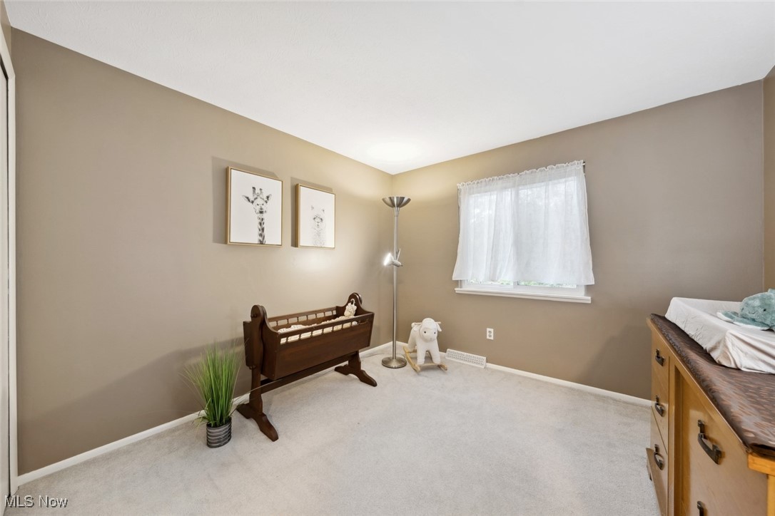 6480 State Road, Unit F6 Parma, OH 44134 - Photo 29 of 43 Gallery Image 29