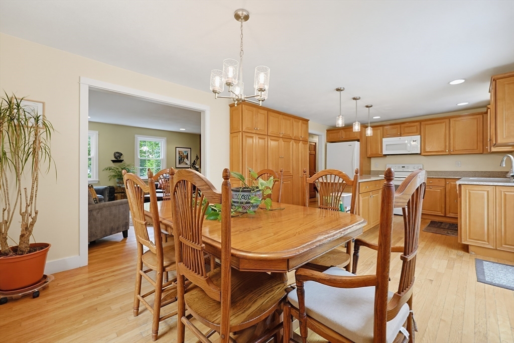 76 Gilbert Street Mansfield, MA 02048 - Photo 11 of 42