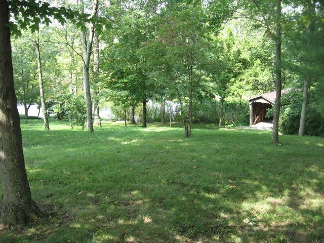 723 Rockridge Road Paris, KY 40361 - Photo 26 of 27 Photo 27