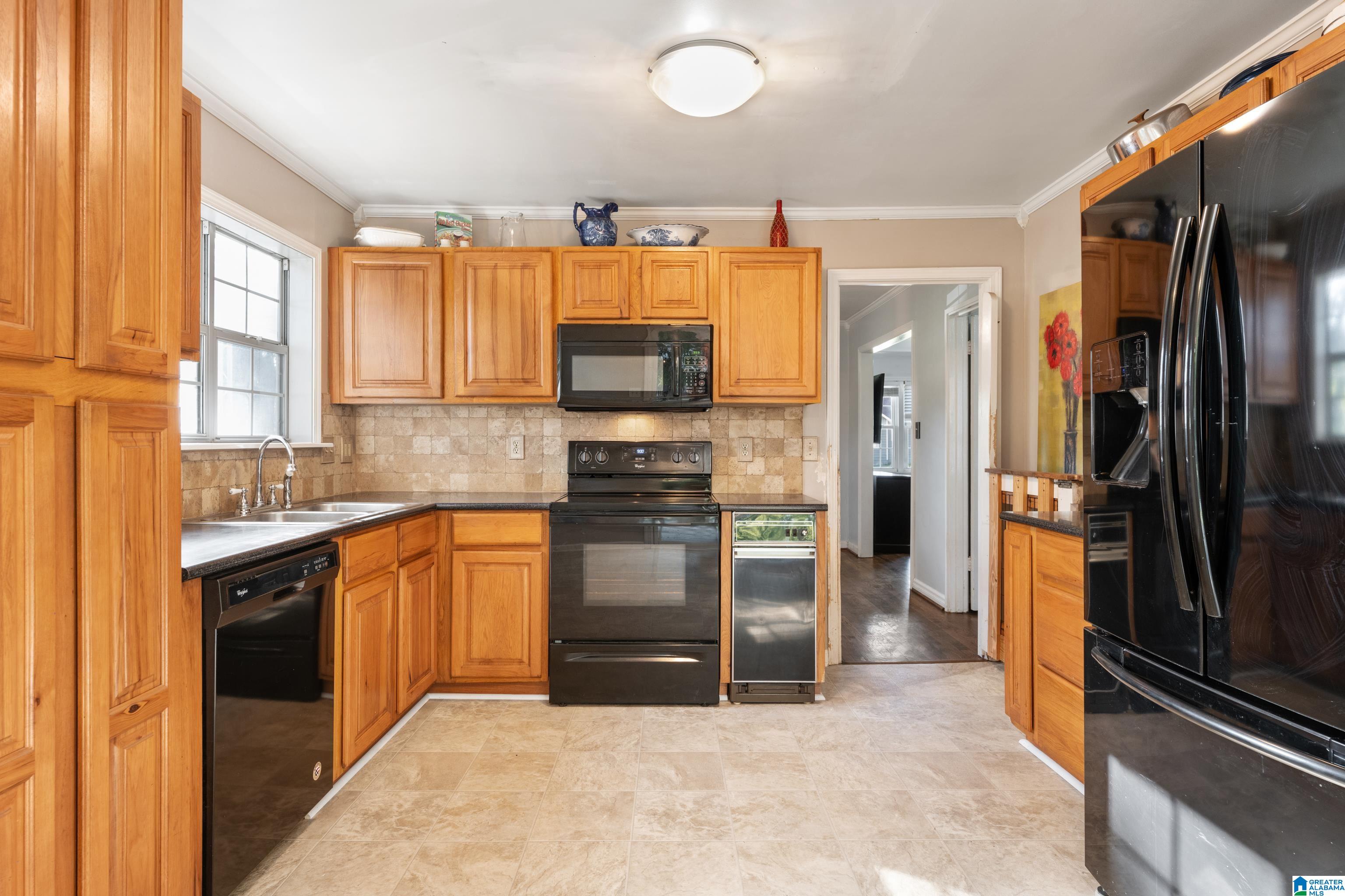 1506 20th Avenue Calera, AL 35040 - Photo 17 of 27