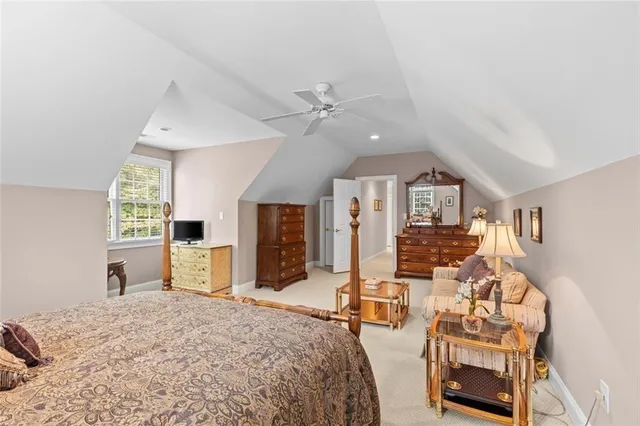 $1,019,000 | 4315 Marble Arch Way, Flowery Branch, GA 30542