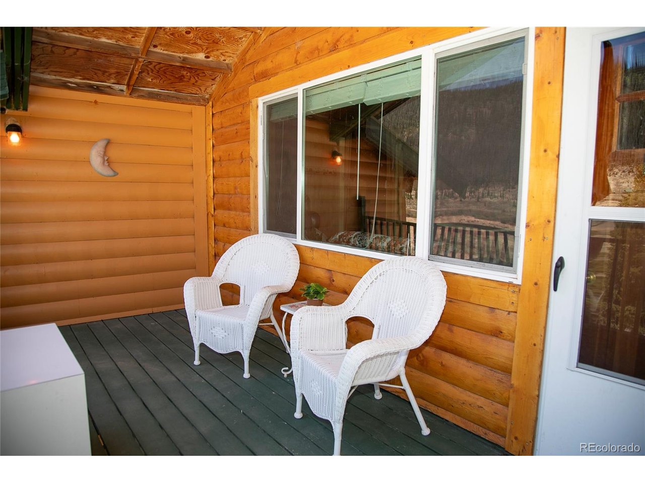 4100 Usfs Road, Unit 460 Creede, CO 81130 - Photo 11 of 26